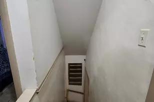 1172 Mount Joy Rd, Manheim, PA 17545 - Photo 60