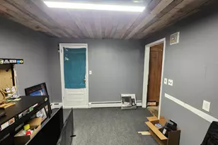 1172 Mount Joy Rd, Manheim, PA 17545 - Photo 36