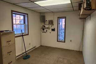 1172 Mount Joy Rd, Manheim, PA 17545 - Photo 24