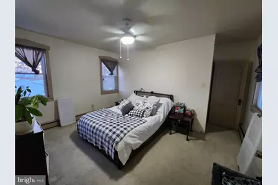 1172 Mount Joy Road, Manheim, PA 17545 - Photo 54