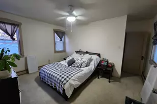 1172 Mount Joy Rd, Manheim, PA 17545 - Photo 54