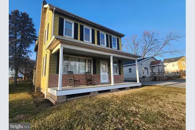 1172 Mount Joy Road, Manheim, PA 17545 - Photo 4