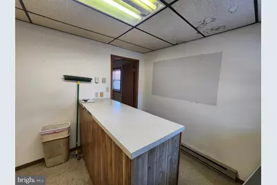 1172 Mount Joy Road, Manheim, PA 17545 - Photo 16