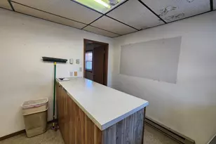 1172 Mount Joy Rd, Manheim, PA 17545 - Photo 16