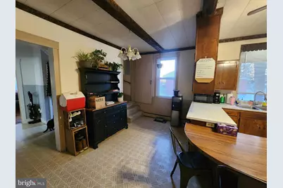 1172 Mount Joy Road, Manheim, PA 17545 - Photo 40