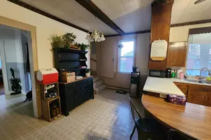 1172 Mount Joy Rd, Manheim, PA 17545 - Photo 40