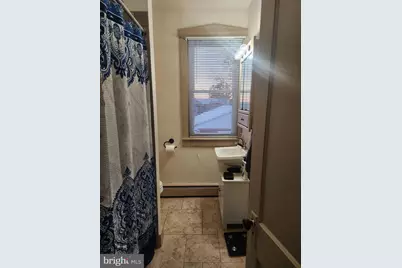 1172 Mount Joy Road, Manheim, PA 17545 - Photo 48