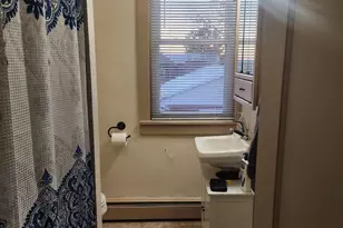 1172 Mount Joy Rd, Manheim, PA 17545 - Photo 48