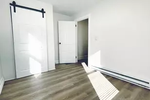 113 Crystal St, Lancaster, PA 17603 - Photo 14