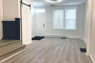 113 Crystal St, Lancaster, PA 17603 - Photo 6