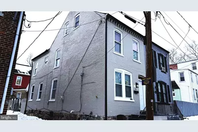 113 Crystal Street, Lancaster, PA 17603 - Photo 2