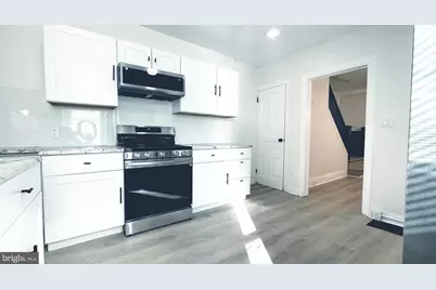 113 Crystal Street, Lancaster, PA 17603 - Photo 12