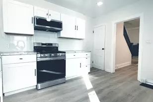 113 Crystal St, Lancaster, PA 17603 - Photo 12