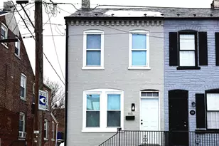 113 Crystal St, Lancaster, PA 17603 - Photo 1