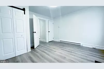 113 Crystal Street, Lancaster, PA 17603 - Photo 20