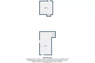 27 E Main St, Strasburg, PA 17579 - Photo 66