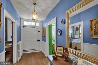 27 E Main Street, Strasburg, PA 17579 - Photo 16