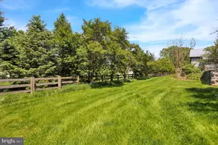 27 E Main St, Strasburg, PA 17579 - Photo 12