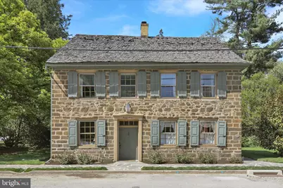 27 E Main Street, Strasburg, PA 17579 - Photo 2