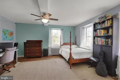27 E Main Street, Strasburg, PA 17579 - Photo 48