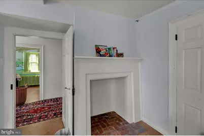 27 E Main Street, Strasburg, PA 17579 - Photo 50
