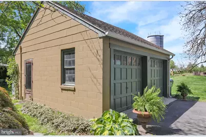 27 E Main Street, Strasburg, PA 17579 - Photo 8