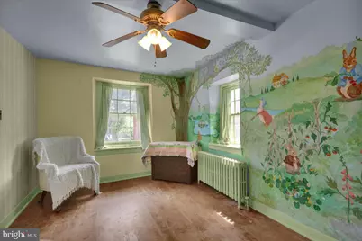 27 E Main Street, Strasburg, PA 17579 - Photo 40
