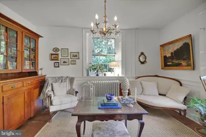 27 E Main Street, Strasburg, PA 17579 - Photo 22