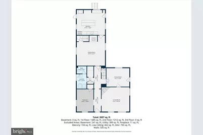 27 E Main Street, Strasburg, PA 17579 - Photo 70
