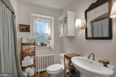 27 E Main Street, Strasburg, PA 17579 - Photo 42