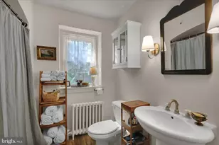 27 E Main St, Strasburg, PA 17579 - Photo 42