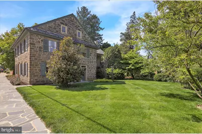 27 E Main Street, Strasburg, PA 17579 - Photo 4