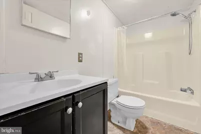 16 Terrie Lane, East Earl, PA 17519 - Photo 14