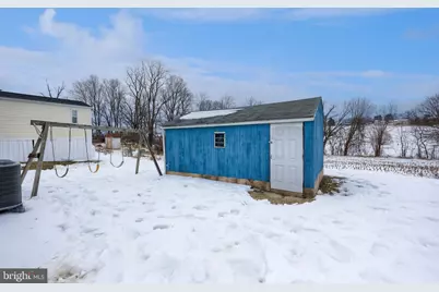 16 Terrie Lane, East Earl, PA 17519 - Photo 16