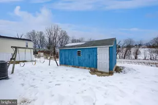 16 Terrie Ln, East Earl, PA 17519 - Photo 16