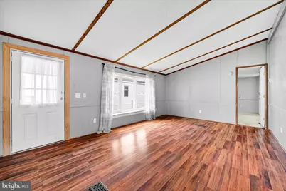 16 Terrie Lane, East Earl, PA 17519 - Photo 4