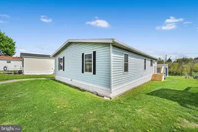 16 Terrie Lane, East Earl, PA 17519 - Photo 2
