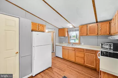 16 Terrie Lane, East Earl, PA 17519 - Photo 8