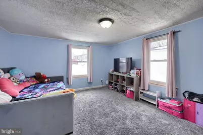16 Terrie Lane, East Earl, PA 17519 - Photo 12
