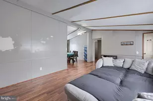 16 Terrie Ln, East Earl, PA 17519 - Photo 6