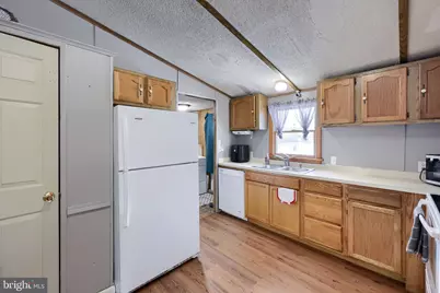 16 Terrie Lane, East Earl, PA 17519 - Photo 8