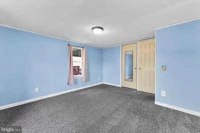 16 Terrie Lane, East Earl, PA 17519 - Photo 12