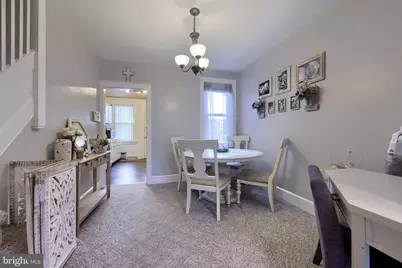 743 Saint Joseph Street, Lancaster, PA 17603 - Photo 12