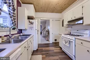 743 St Joseph St, Lancaster, PA 17603 - Photo 14