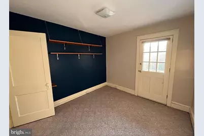 743 Saint Joseph Street, Lancaster, PA 17603 - Photo 30