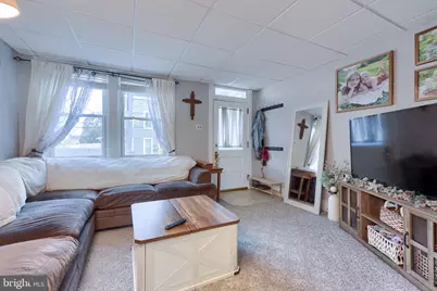 743 Saint Joseph Street, Lancaster, PA 17603 - Photo 6