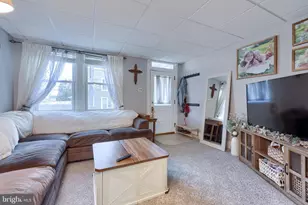 743 St Joseph St, Lancaster, PA 17603 - Photo 6