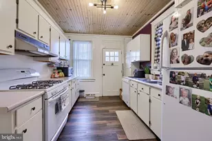 743 St Joseph St, Lancaster, PA 17603 - Photo 16