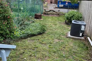 743 St Joseph St, Lancaster, PA 17603 - Photo 28