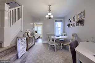 743 St Joseph St, Lancaster, PA 17603 - Photo 10